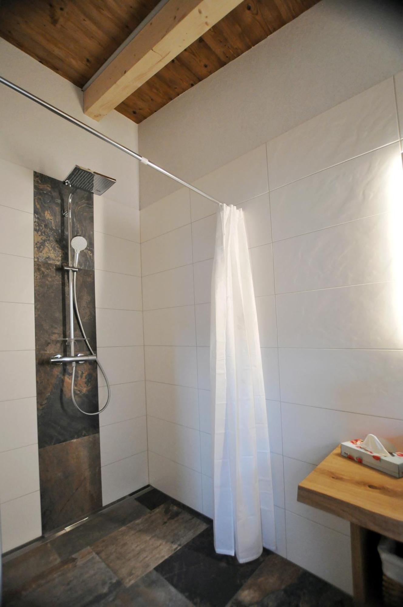 דונרסבאכוואלד Landhaus Riesneralm חדר תמונה