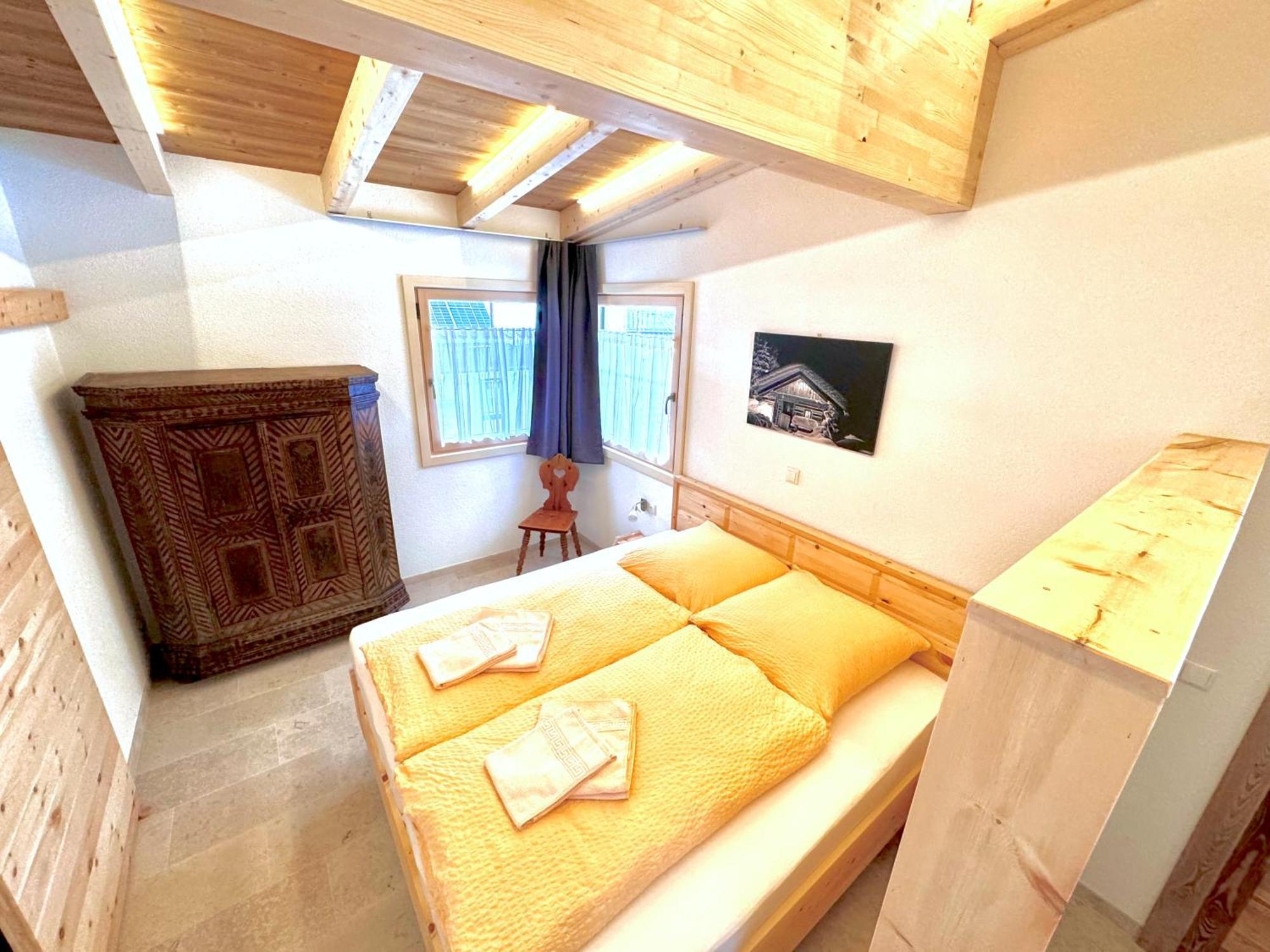 דונרסבאכוואלד Landhaus Riesneralm מראה חיצוני תמונה