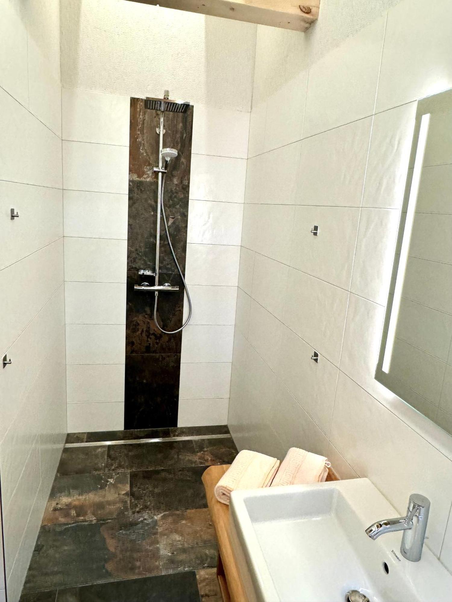 דונרסבאכוואלד Landhaus Riesneralm מראה חיצוני תמונה